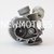 Turbo Garrett Mercedes Benz Furgon 2.5 - comprar online