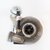 Turbo Garrett Chevrolet Blazer 2.8 PN: 715330-5001S