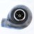 Turbo Garrett Camión Scania 112 hasta 1989 - PN 716639-5001S