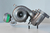 Turbo Garrett Volkswagen Polo 1.9 Tdi - comprar online