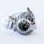 Turbo Garrett Mercedes Benz Sprinter 311 2.2-4L