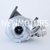 Turbo Garrett Mercedes Benz Sprinter Alargue 413 2.2-4L - comprar online