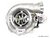 Turbo Garrett Camión Ford Cargo 1831 8.3