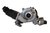 Turbo Garrett Volkswagen Amarok 2.0 Tdi Cabina Simple y Doble Cabina