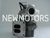 Turbo Garrett Mercedes Benz Camión 2428 GT25 OM906 817210-5001 - comprar online
