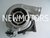 Turbo Garrett Mercedes Benz Camion 1718S GT25 OM906 817210-5001