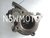 Turbo Garrett Camión Mercedes Benz L1622-51 - comprar online