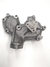 Bomba De Agua SKF Fiat/ Fiorino/ Uno/ 1.7D - comprar online