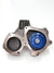 Bomba De Agua SKF Fiat/ Fiorino/ Uno/ 1.7D - comprar online
