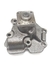 Bomba De Agua SKF Ford Transit 2.5 TDI