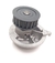 Bomba De Agua SKF Gran Vitara 2.5