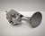 Bomba de Aceite DUNCAN Fiat 125