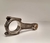 Brazo de biela Original Peugeot 407/306/Xsara 2.0 HDI (8 válvulas)