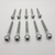 Bulones de Tapa Chevrolet Corsa 1.6 8v