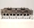 Tapa de cilindros STH Renault R19/Express F8Q (Calentador horizontal) en internet