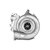Turbo Holset Camión Mercedes Benz 1728e HX35W 4043147