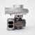 Turbo Holset Camión Ford Cargo 1521 HX35 3590092 - comprar online