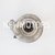 Turbo Holset CASE Motor Cummins 6BTAA 5.9 HX35 3596948