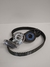 Kit Distribución SKF Vento/Passat 2.0 Tdi 16v