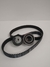 Kit Distribución SKF Fiat Siena/Brava 1.6 Torque 16v