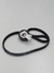 Kit Distribución SKF Peugeot/Fiat 206/Qubo 1.4 8v TU3JP