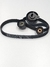 Kit Distribución SKF Ford Escort 1.8 16v Zetec