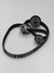 Kit Distribución SKF Ford Mondeo 1.8 16v Zetec