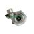 Turbo Jrone Fiat Siena 1.7 Td Tb0227 466856-5005
