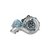 Turbo 207 208 Partner - Berlingo 1.6 hdi
