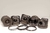 Subconjunto MONOPOL Ford Ranger 3.2 Puma (20 válvulas)