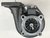 Turbo Super 50 - Marca Garrett - Racing 200HP a 430HP R494-3 en internet