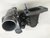 Turbo Super 50 - Marca Garrett - Racing 200HP a 430HP R494-3