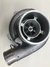 Turbo Super 50 - Marca Garrett - Racing 200HP a 430HP R494-3 - comprar online
