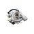 Turbo Jrone Toyota Hilux 3.0 Td SRV 2005-2015 17201-0L040