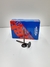 Juego de Válvulas 3B Fiat 147 1.3D