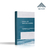 Manual De Derecho De Daños - comprar online