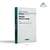 Derecho Procesal Penal - Tomo I