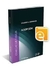 Procesos de Familia - comprar online