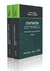 Tratado de la Prueba Electrónica - comprar online