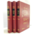 49Tratado De Derecho De Las Familias - Krasnow - 3 Tomos - Abogar