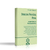 Derecho Procesal Penal