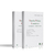 Derecho Público Económico. Constitucional - Administrativo