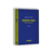 Derecho Penal. Parte Especial