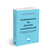 Fundamentos de Derecho Constitucional