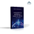 Inteligencia Artificial y Derecho Penal