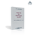 Manual de Derechos Reales
