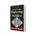 Manual Práctico de Marketing Jurídico