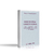 Derecho Penal Constitucional