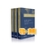 En Debate Derecho Laboral - comprar online