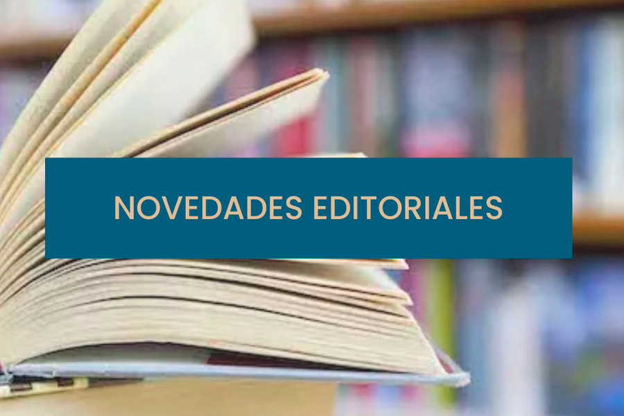 ver-novedades